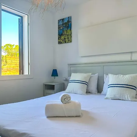 Boubou - Fantastica Con Piscina! Holiday home