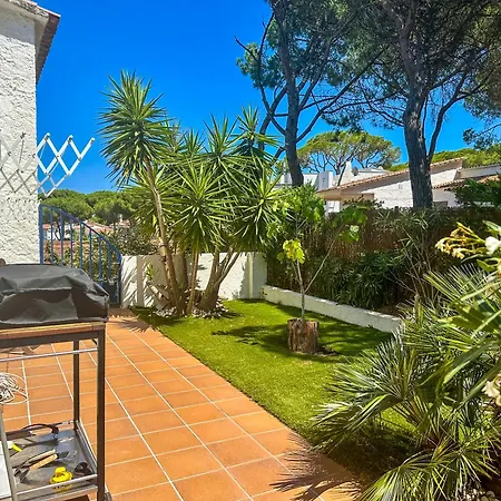 Holiday home Boubou - Fantastica Con Piscina! Pals