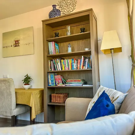 Holiday home Boubou - Fantastica Con Piscina!