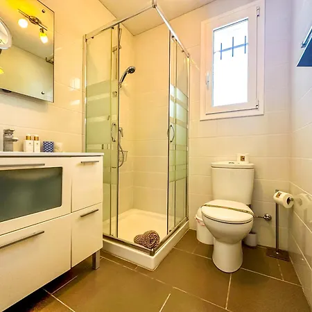 Boubou - Fantastica Con Piscina! Holiday home *