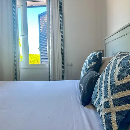 Boubou - Fantastica Con Piscina! Holiday home
