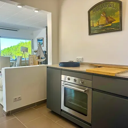 Holiday home Boubou - Fantastica Con Piscina!