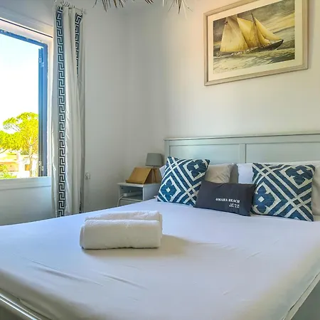 Boubou - Fantastica Con Piscina! Holiday home *