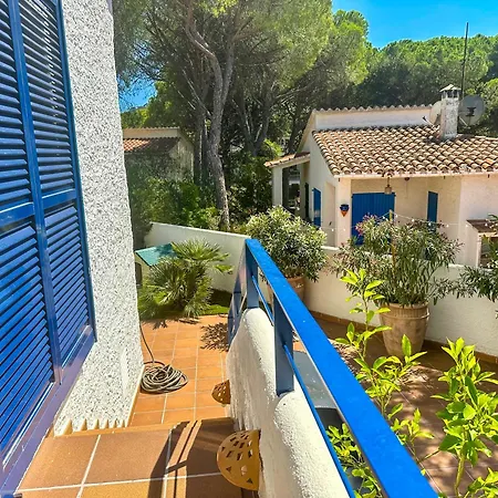 Holiday home Boubou - Fantastica Con Piscina! *