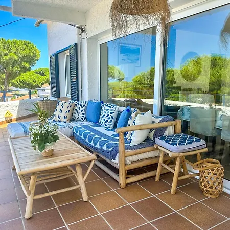 Holiday home Boubou - Fantastica Con Piscina! Pals
