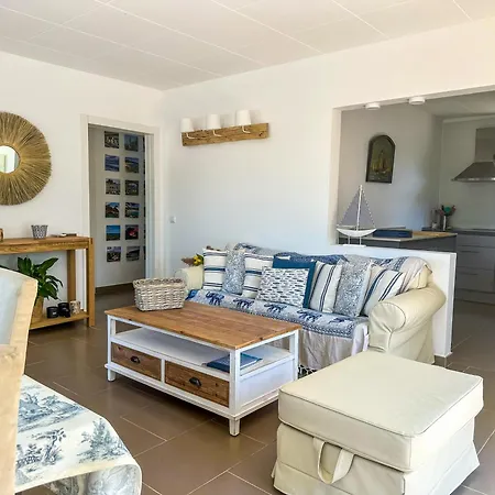 Boubou - Fantastica Con Piscina! Pals