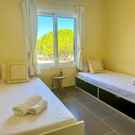 Boubou - Fantastica Con Piscina! Holiday home *