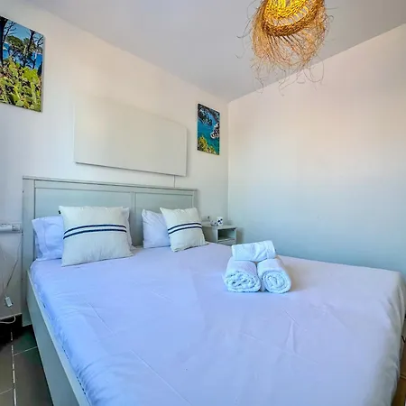 Boubou - Fantastica Con Piscina! Holiday home