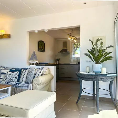 Boubou - Fantastica Con Piscina! Holiday home